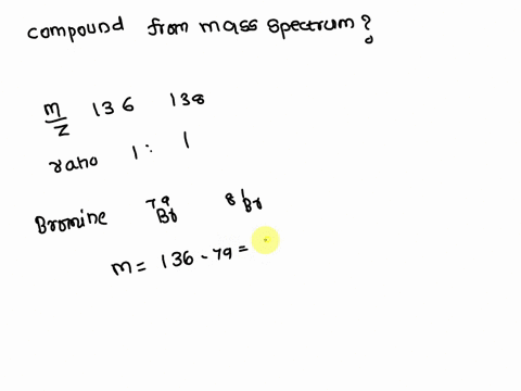 consider-the-following-mass-spectrum-what-statement-true-about-this-compound-100-te_smf-11-1-10o-125-m-2-chlorine-is-present-in-this-compound-neither-bromine-nor-chlorine-is-present-in-this-58136