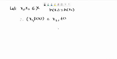 if-f-is-a-continuous-function-from-a-space-x-to-a-space-y-consider-the-graph-of-f-given-by-gfxy-yfx-i-show-that-gf-is-homeomorphic-to-x-ii-if-y-is-a-hausdorff-space-show-that-g-is-a-closed-s-53673