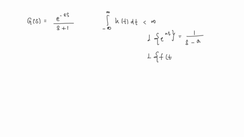 system-with-transfer-function-g-s-s-bibo-stable-justify-your-answer-15-points-39452