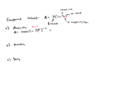 here-you-will-use-the-compound-interest-formula-ap1rnnt-a-the-amount-account-balance-in-the-account-after-t-years-p-the-principal-amount-initially-invested-r-the-annual-percentage-interest-r-28418