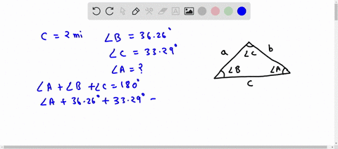 please-answer-64