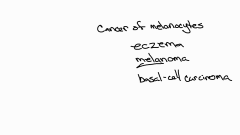 question-9-cancer-of-the-melanocytes-is-called-eczema-melanoma-basacell-carcinoma