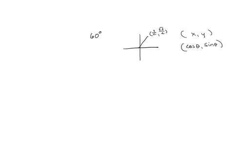 complete-the-table-with-exact-trigonometric-function-values-do-not-use-a-calculator-theta-sine-theta-cosine-theta-tangent-theta-cotangent-theta-secant-theta-cosecant-theta-60degrees-startfraction-star
