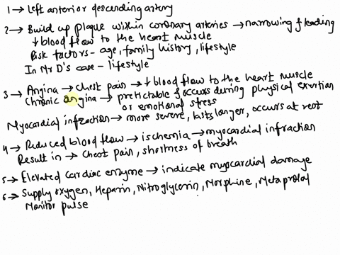 nser-weight-based-heparin-iv-metoprolol-lopresser-5-mg-iv-qsmin-doses-vital-signs-pulse-oximetry-every-10-minutes-during-infusion-reteplase-critical-thinking-questions-which-coronary-arteryl-05196