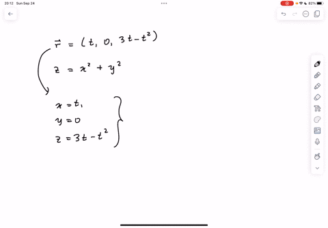 at-what-point-does-the-curve-rt