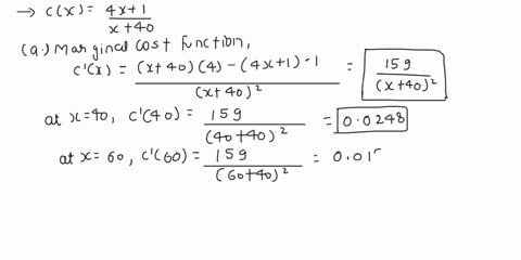 hh-0-kh-ee-j4-6-1-1-1-ii-66863