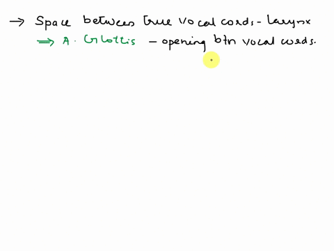 question12-the-slit-shaped-space-between-the-true-vocal-cords-forms-the-oaglottis-obepiglottis-oclarynx-dcarina-question13-air-flows-out-of-the-body-during-expiration-because-oaintrapulmonar-14917