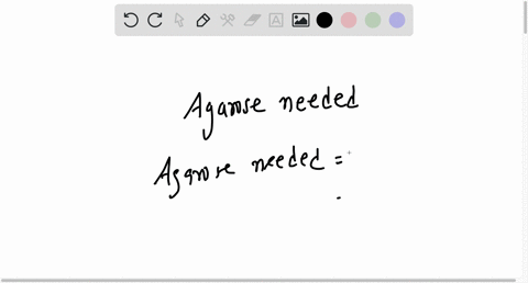 calculate-how-much-agarose-is-needed-to-make-2-agarose-gel-in-a-volume-of-250ml-1x-tae-buffer-77404