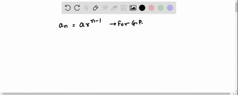 find-the-nth-term-a_n-of-each-geometric-sequence-when-given-r-is-the-common-ratio-7142856-ldots-49846