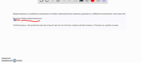 global-business-is-studied-by-researchers-to-better-understand-how-business-operate-in-a-different-environment-how-does-the-literature-define-global-business-05665