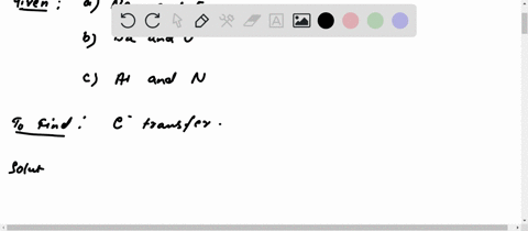 use-lewis-dot-symbols-to-show-the-transfer-of-electrons-between-the-following-atoms-to-form-cations-and-anions-a-na-and-f-b-k-and-s-c-ba-and-o-d-al-and-n-14517