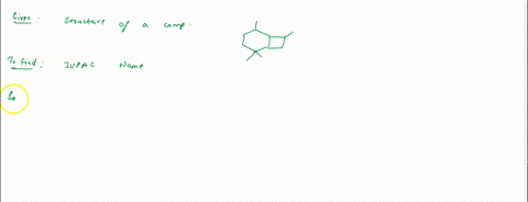2257-tetramethylbicyclo42octane-22-dimethylbicyclo420octane-2255-tetramethylbicyclo420octane-2257-tetramethylbicyclo420octane-2257-tetraethylbicyclo20octane