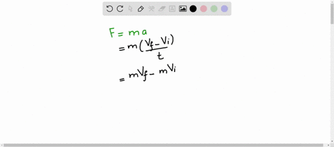 which-of-the-following-statements-correctly-explain-the-relationship-between-momentum-and-impulse-72632