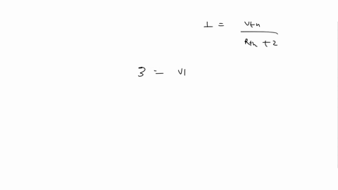 p54-8a-resistorrwas-connectedto-a-circuit-box-as-shown-in-figure-p54-8the-voltage-v-was-measuredthe-resistance-was-changed-and-the-voltage-was-measured-againthe-results-are-shown-in-the-tabl-13219