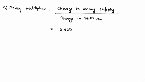 suppose-the-federal-reserve-increases-the-amount-of-reserves-by-120-million-and-the-total-money-supply-increases-by-600-million-instructions-enter-your-answers-as-a-whole-number-a-what-is-th-02503