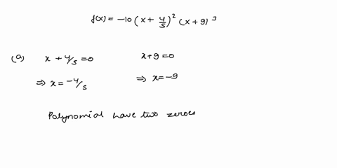 2-find-1-the-delemine-1-intercept-48-1-points-v-sketch-the-graph-points-2-j-13354