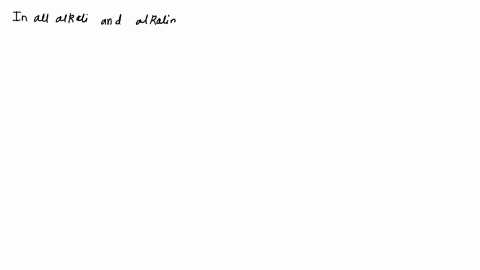 what-is-the-oxidation-state-of-a-hydrogen-atom-bound-to-an-iron-atom-87758