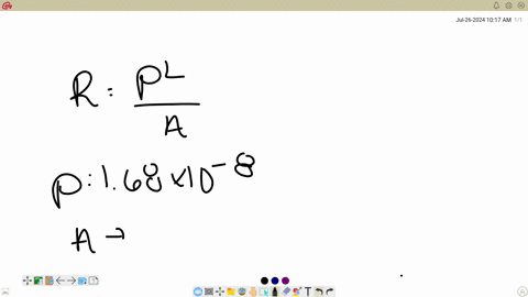 using-the-relativity-value-of-a-copper-conductor-calculate-the-length-of-one-of-the-live-conductors-from-the-starter-to-the-motor