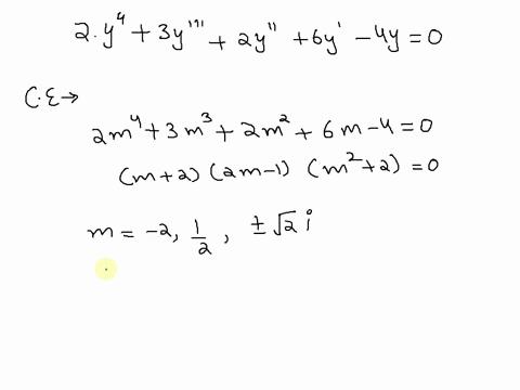 2y4-3y-2y-6y-4y-0-06337