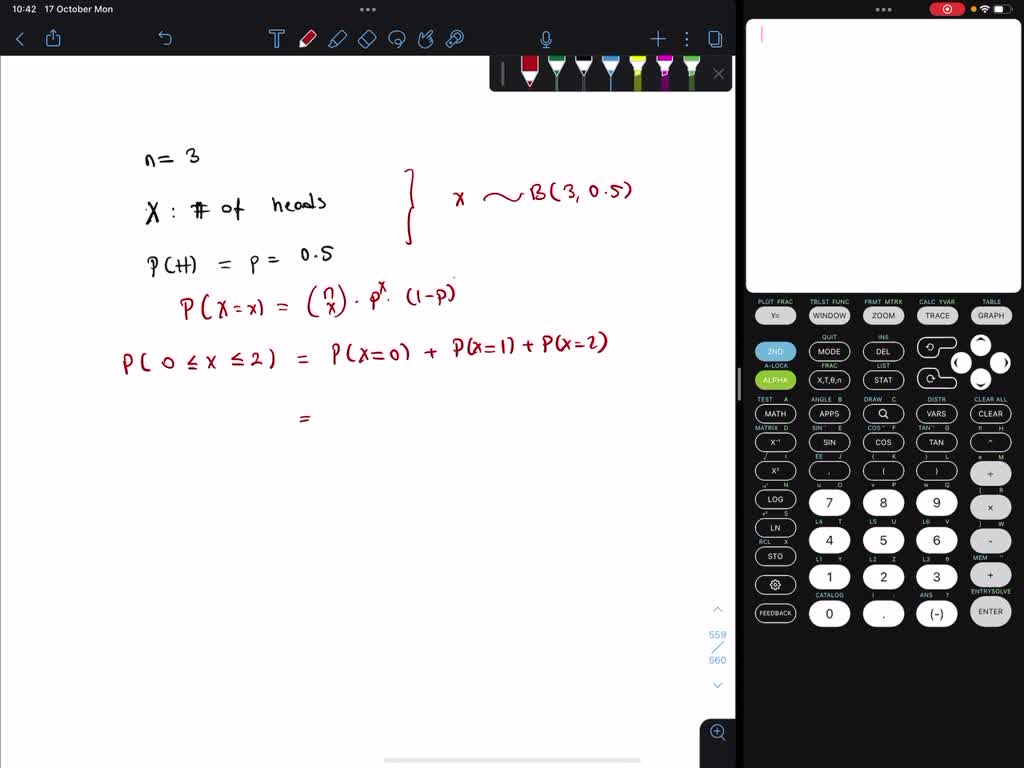 solved-coin-is-tossed-3-times-what-is-the-probability-that-the-number