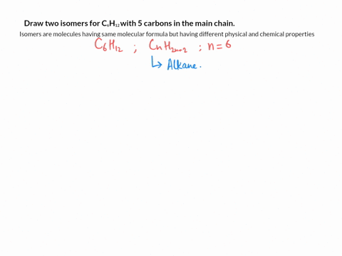 draw-two-isomers-with-4-carbon-atoms-in-the-main-chain-be-sure-0-include-all-hydrogen-atoms-select-draw-rings-more-56885