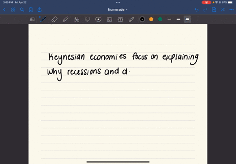 keynesian-economics-focuses-on-explaining-why-recessions-and-depressions-occur-as-well-as-offering-a-______________________-for-minimizing-their-effects-17147
