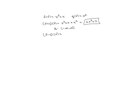 3-1-points-details-sprecalc7-27009-find-fg-f-g-f-g-and-f-g-and-their-domains-fxx2x-quad-gxx2-find-fgx-find-the-domain-of-fgx-enter-your-answer-using-interval-notation-find-f-gx-find-the-domain-of-f-gx