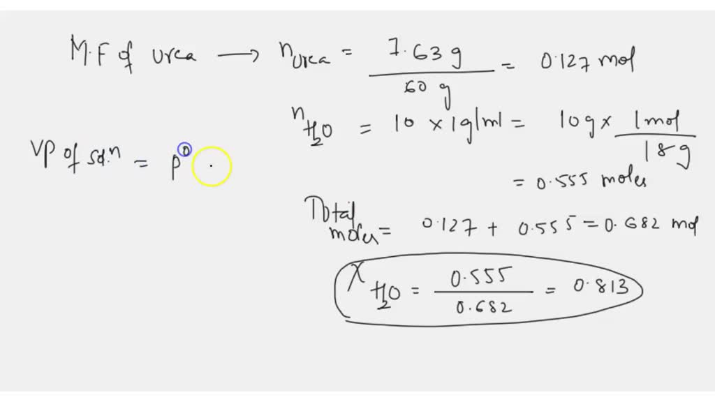 Urea, (NH2)2CO, which is widely used in fertilizers and plastics, is