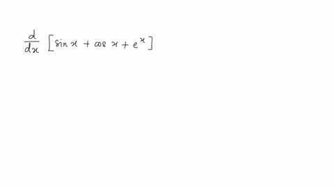 1-find-derivatives-and-check-your-answer-with-the-differentiator-from-wolfram-a-sin-cos-er-b-tan-x-sec-x-c-sec-tan-cos-d-dx-cot-wx_na-71137