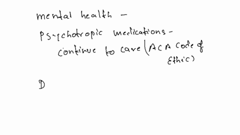 when-a-client-comes-to-you-already-on-psychotropic-medications-what-is-within-your-role-and-scope-of-practice-what-is-not-within-your-role-and-scope-of-practiceusing-citation-sinacola-r-s-pe-56253