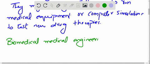 700-words-about-biomedical-engineering-what-is-it-and-what-are-the-career-opportunities-in-ksa-1019-am-83568