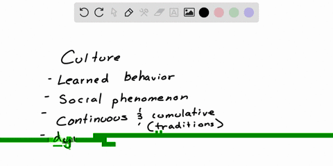 list-down-characteristics-of-society-and-culture-enrichment-activity-2-directions-list-down-characteristics-of-society-and-culture-write-your-answer-separate-sheet-of-paper-chararteristics-o-20388