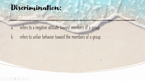 discrimination-a-refers-to-a-negative-attitude-toward-members-of-a-group-b-refers-to-unfair-behavi-2-27394