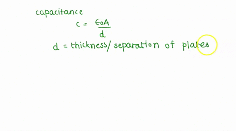 3-estimate-the-capacitance-per-unit-area-of-a-lipid-bilayer-consider-only-electrically-insulating-part-of-the-bilayer-the-lipid-tails-as-a-layer-with-thickness-of-2-nm-the-dielectric-constan-96528