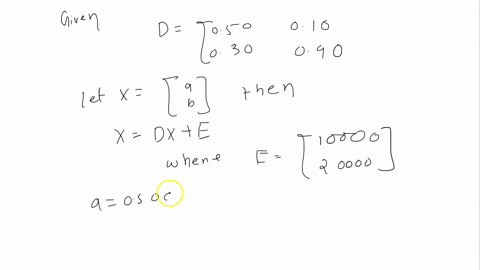 18-6-points-details-larlinalg8-26012-an-industria-system-has-two-industries-with-the-following-input-requirements_-to-produce-100-worth-of-output-industry-requires-s010-of-its-own-product-an-80332