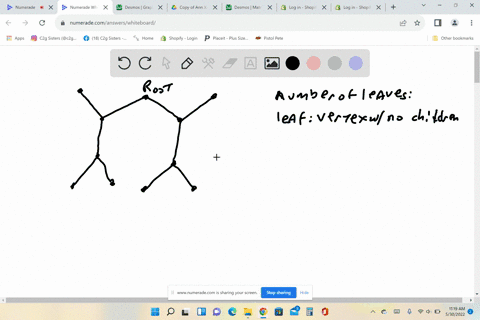 question-1-consider-the-following-rooted-tree-root-1-what-is-the-number-of-leaves-2-what-is-the-number-of-internal-vertices-question-2-if-a-full-binary-tree-has-a-height-of-h-3-how-many-leav-06991