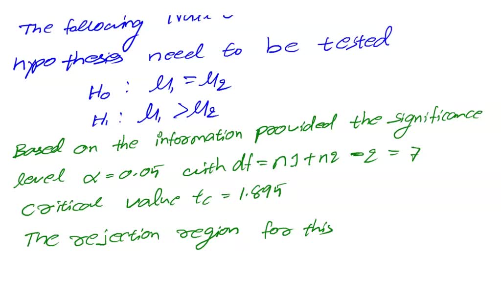 A county environmental agency suspects that the fish in a particular