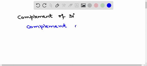 find-the-complement-of-a-31circ-angle-09227