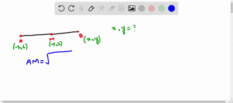question-15-2-pts-point-m-is-the-midpoint-of-ab-if-the-coordinates-of-a-are-36-and-the-coordinates-of-m-are-52-what-are-the-coordinates-of-b-12-2-710-3-44-7-2-6061