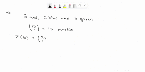 0o50i-question-8-11pts-ajar-contains-3-red-2-blueand-8-green-marble-if-two-marbles-are-drawn-at-random-from-thejar-and-the-first-marble-is-not-replaced-before-the-second-is-drawn-what-is-the-24632