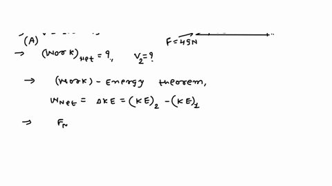your-cat-ms-mass-750-kg-is-trying-to-make-it-to-the-top-of-a-frictionless-ramp-200-m-long-and-inclined-190-above-the-horizontal-since-the-poor-cat-cant-get-any-traction-on-the-ramp-you-push-25548