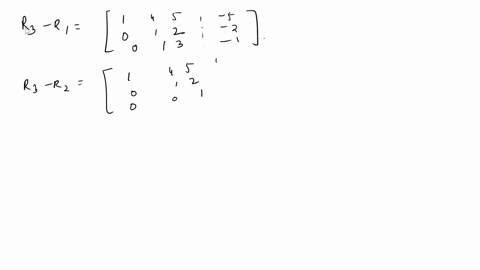 find-the-change-of-coordinates-matrix-from-b-to-the-standard-basis-in-r2-b-h-the-change-of-coordinates-matrix-is-72532
