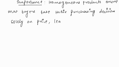 what-assumptions-are-necessary-for-a-market-to-be-perfectly-competitive-explain-why-each-of-these-assumptions-is-important-consider-the-market-for-wheat-which-is-a-perfectly-competitive-mark-61161