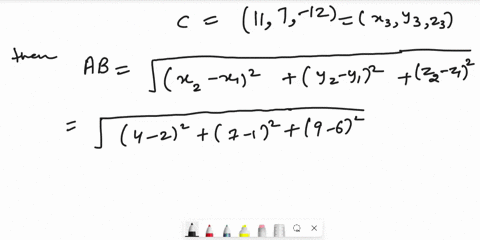 question-10-polnts-save-answer-the-points-2-6-4-7-9-and-117-12-are-the-vertices-of-_-right-triangle-which-vertex-is-at-the-90-degree-angle-117-12-4-79-216-the-three-points-glven-are-not-vert-68182