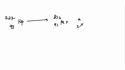 consider-the-symbol-_ba-x-where-x-stands-for-the-chemical-symbol-for-an-element-what-information-i-2-50375