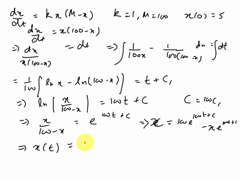 logistic-growth-the-growth-rate-of-many-different-populations-depends-not-only-on-the-number-of-individuals-leading-to-exponential-growth-but-also-on-a-carrying-capacity-of-the-environment-i-28401