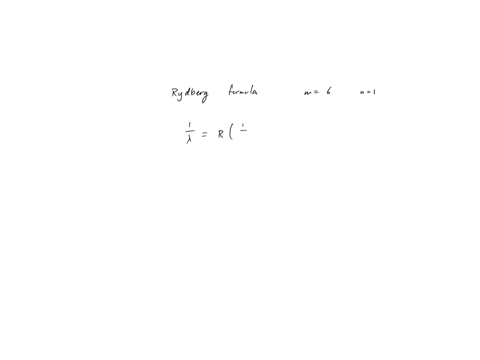 using-the-rydberg-formula_-find-the-wavelength-of-the-spectral-iine-for-which-m-and-n-1-would-this-line-be-visible-t0-the-unaided-eye-explain-show-your-work-hint-rydberg-formula-7ar1n2-1m2-r-51078