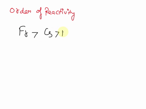 order-of-reactivity-most-reactive-to-least-reactive-fr-na-cs-rb-ga-fr-34488