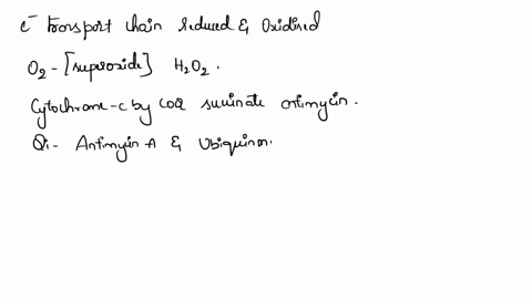 27-antimycin-a-that-inhibits-electron-transfer-between-ubiquinone-and-complex-iil-of-the-electron-transport-chain_-which-components-of-the-electron-transport-chain-become-reduced-and-which-b-12335