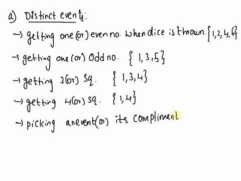 which-ofthe-following-represent-distinct-events-tick-all-that-apply-getting-one-or-an-even-number-on-single-dice-throw-getting-a-one-or-an-odd-number-on-single-dice-throw-getting-three-or-sq-82849